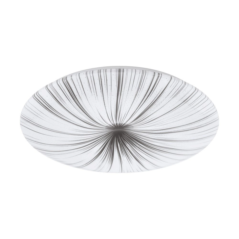 Plafonnier design Nieves Ø 51 cm Plafonnier design Nieves Ø 51 cm