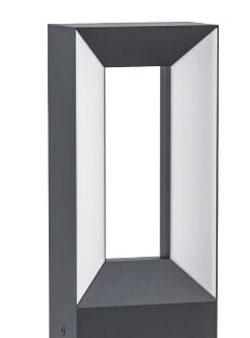 Éclairage de chemin à LED Riforano Eglo 9002759987282