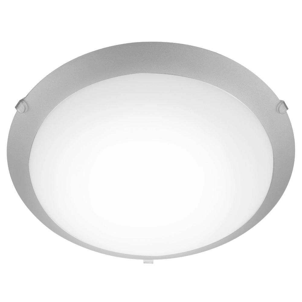 Lampe de plafond Mars 1 24,5 cm blanc Lampe de plafond Mars 1 24,5 cm blanc