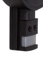 Applique Riley avec capteur de mouvement Brilliant 4004353228582