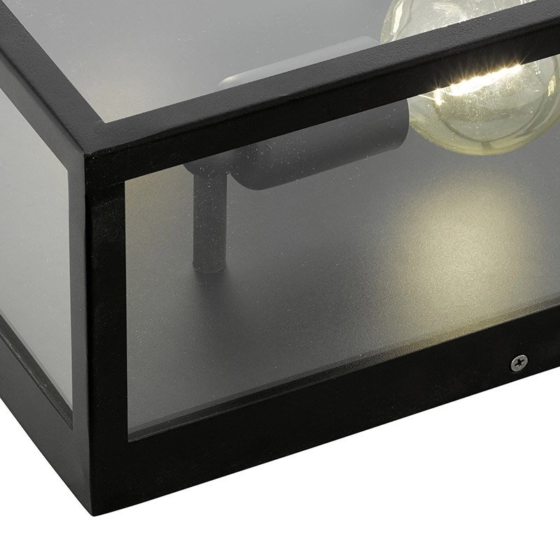 Lampe de plafond Charterhouse Eglo 9002759493929