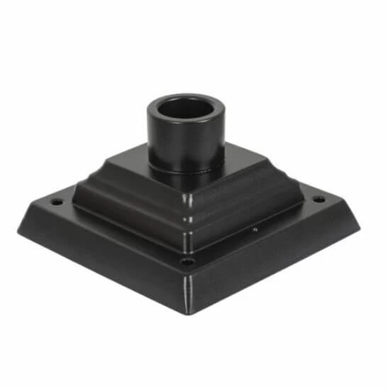 Piédestal Plinth carré