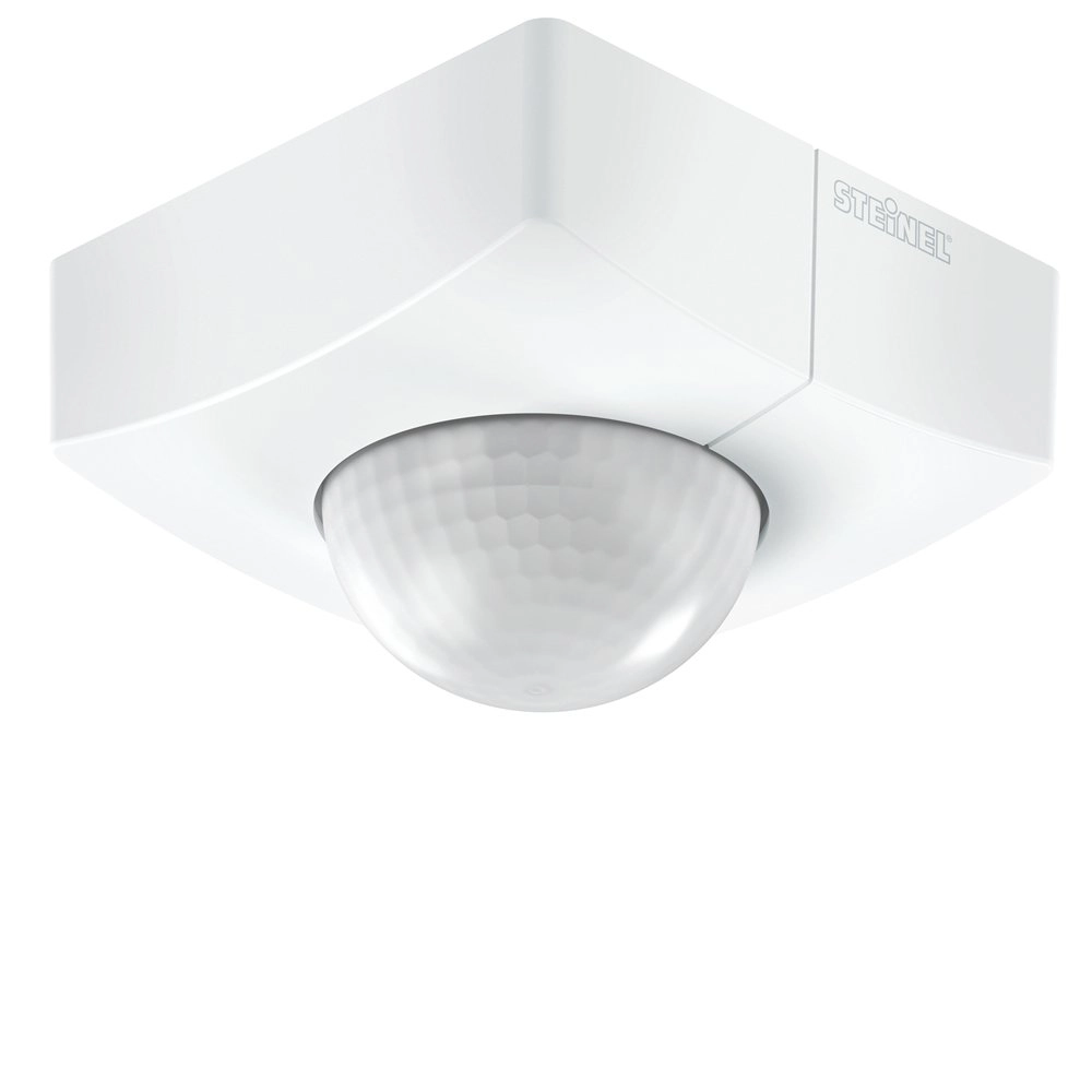 Capteur de mouvement IS 3360-E PF AP WS