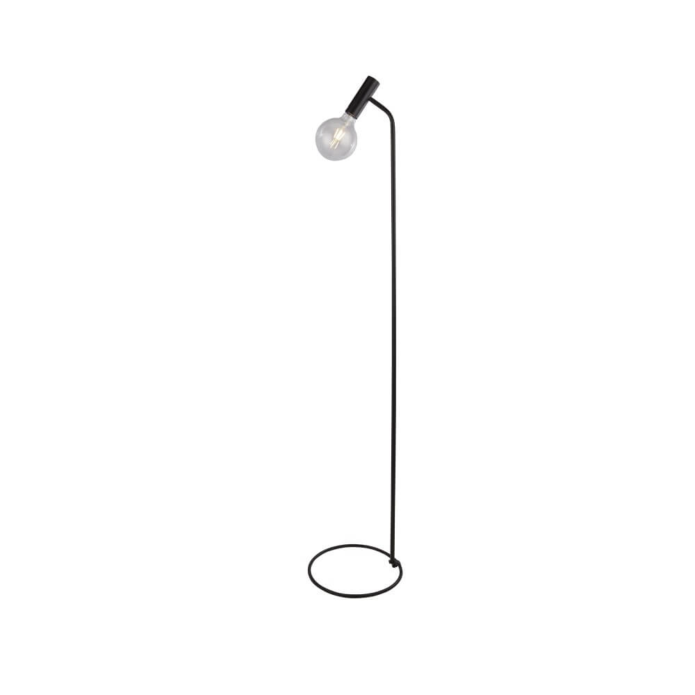 Lampe sur pied élégante Dulwich Lampe sur pied élégante Dulwich