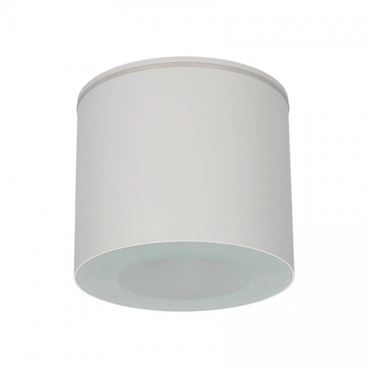 Spot en saillie Hexa pour l'extérieur Lyora 5903139956499