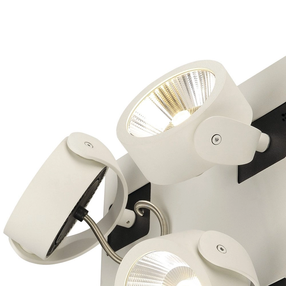 Spot LED Kalu Led Orientable SLV 4024163177535