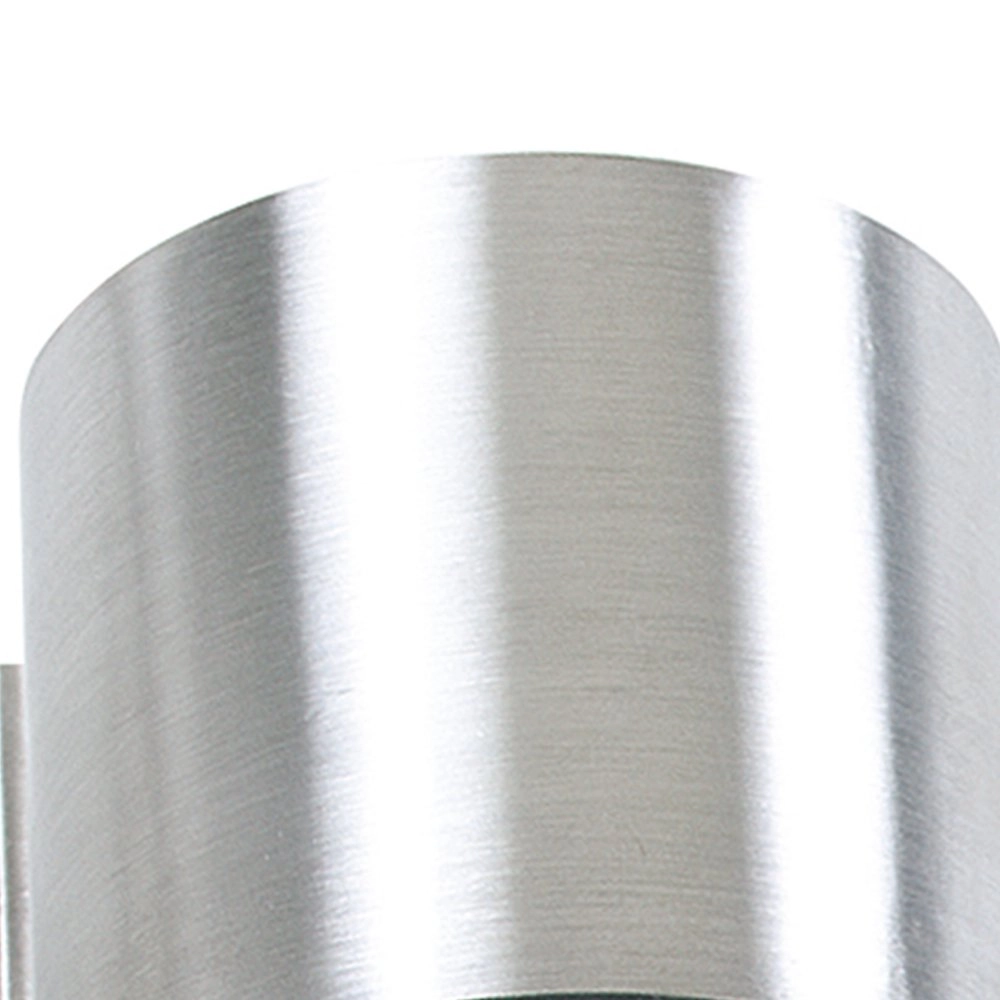 Downlighter Omega Rural Royal Botania