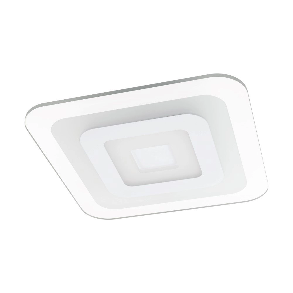 LED plafonnier Reducta 1