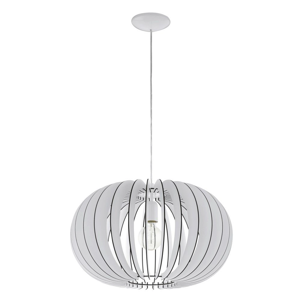 Lampe à suspension Stellato Eglo 9002759950330