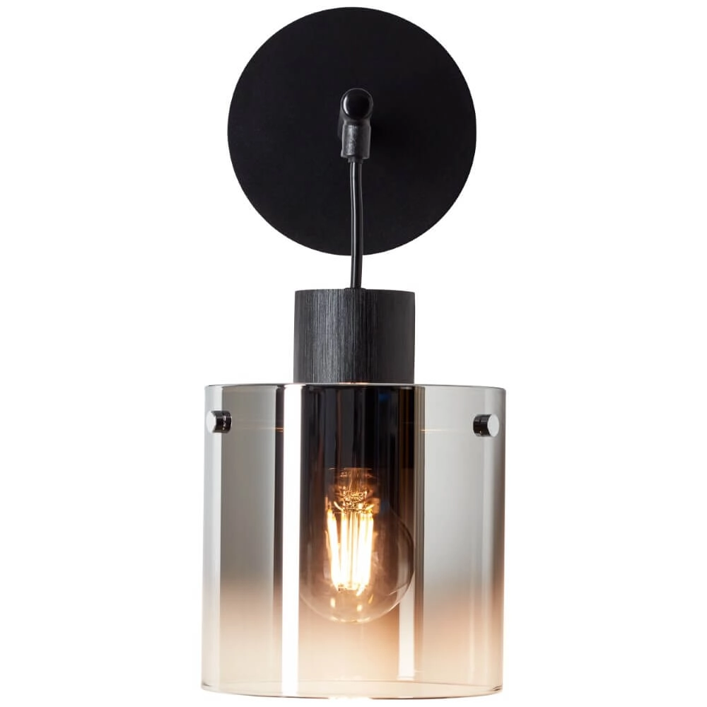 Applique noire Simonis Brilliant 4004353397790