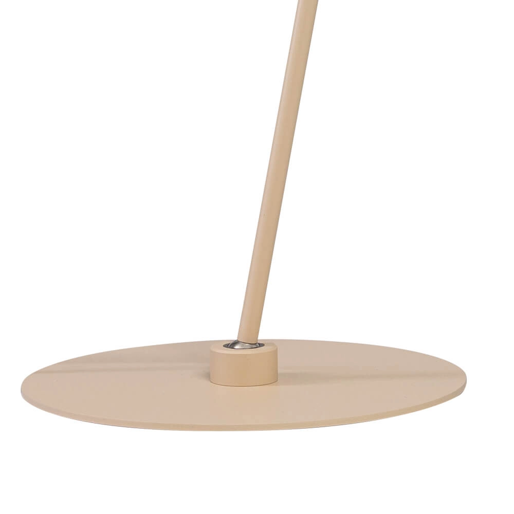 Lampadaire design Pisa ETH 8720195304845