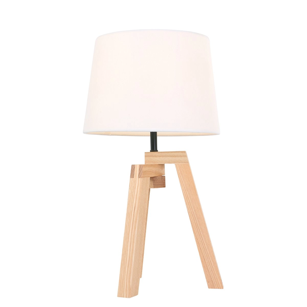Lampe de table Bess