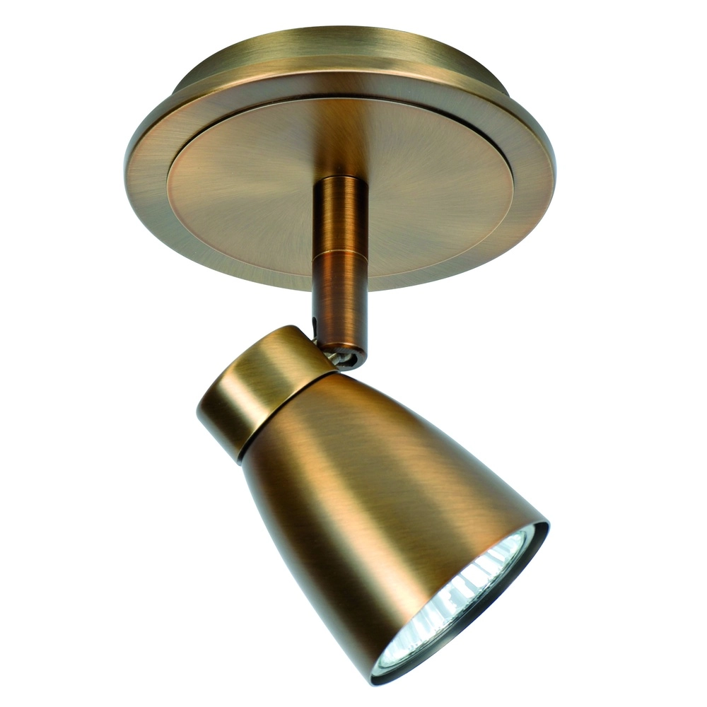 Moquerie Mirage Cuivre Bronze Simple Moquerie Mirage Cuivre Bronze Simple