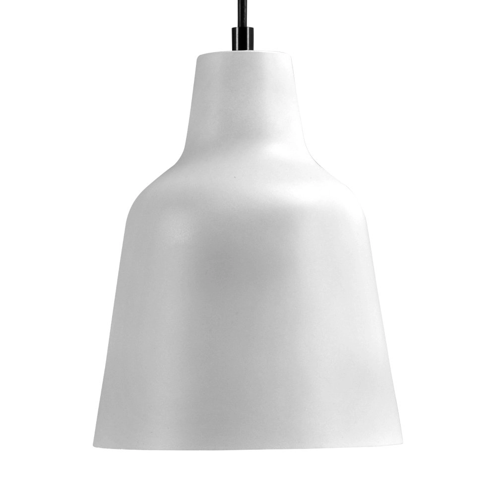 Lampe à suspension Concepto 16 Masterlight 8718121238258