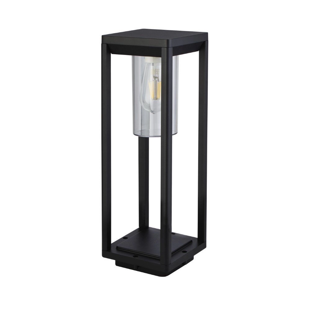 Lampe de terrasse Sandr Searchlight 5053423164786