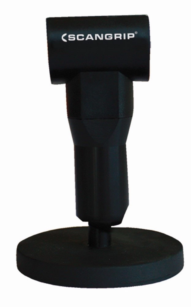 Magnetic Clip Line Light