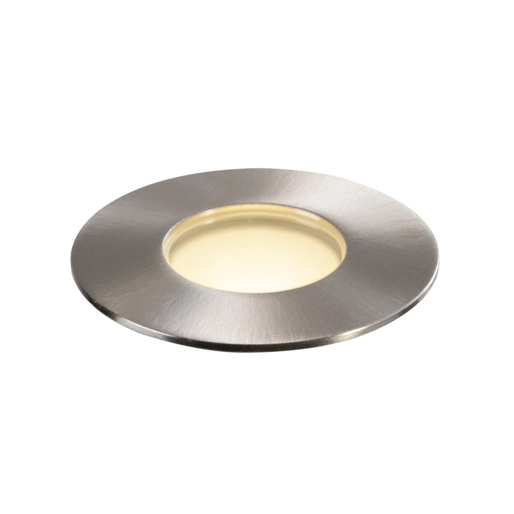 Spot au sol Trail-Lite Inox SLV 4024163302296
