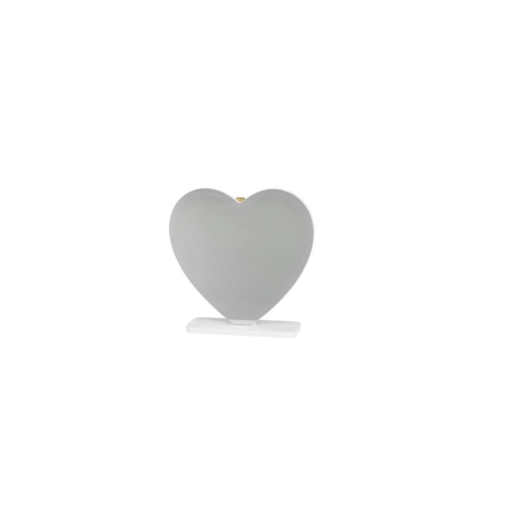 Lampe de table Coracon Cœur Trio 4017807681321