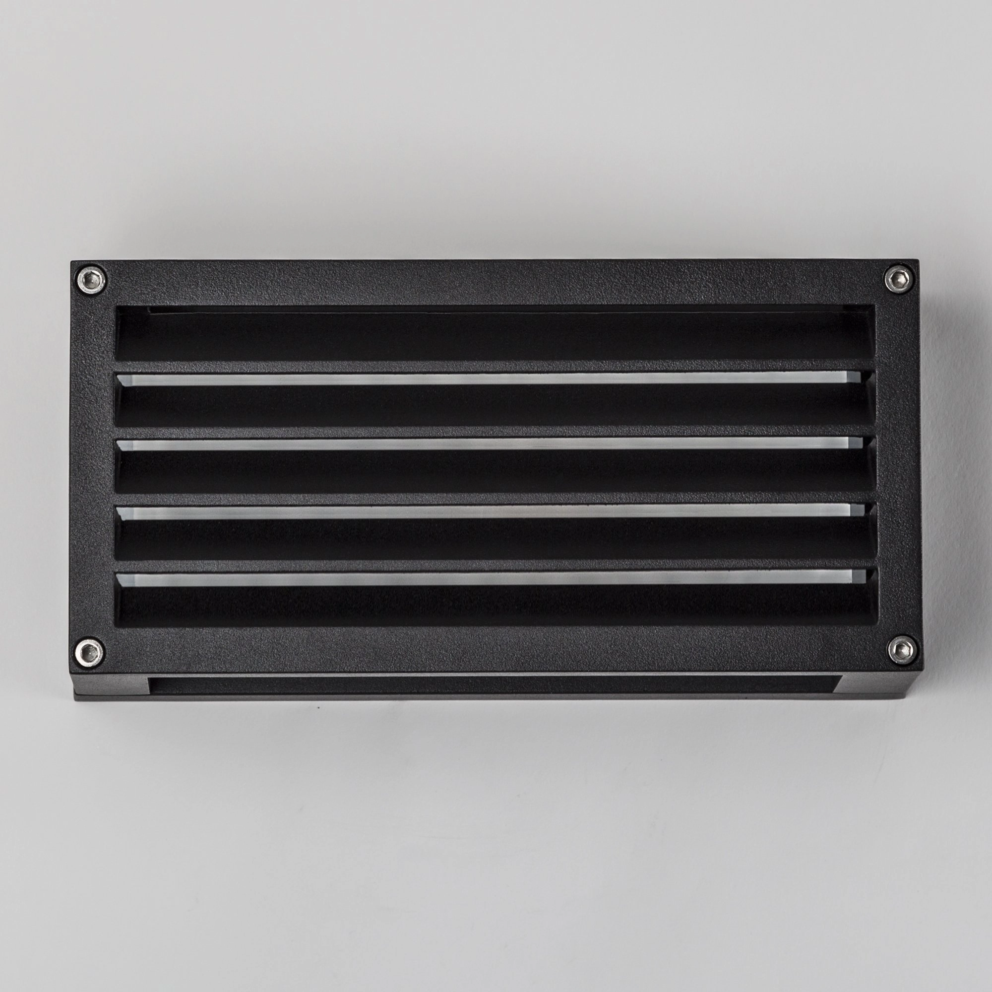 Applique design Bars KS 8714732749800