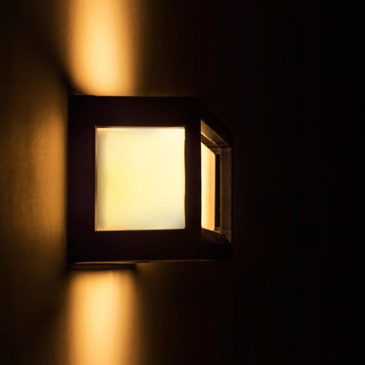 Lampe murale Brick KS 8714732749701