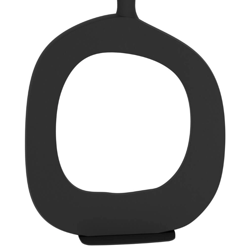 Lampe de table Diezma 88 cm Stars of Light 9008606312566