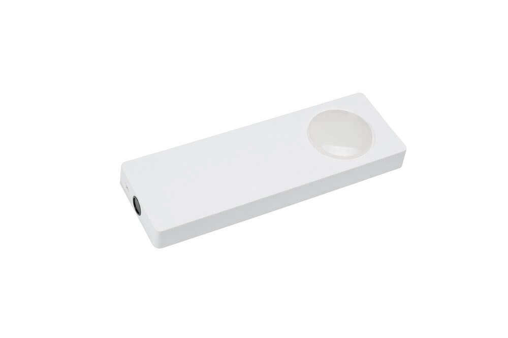 Lampe à batterie Sensorlux