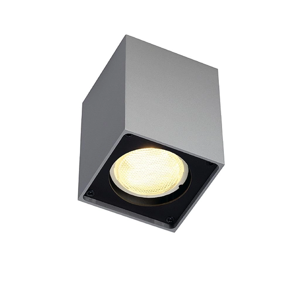 spot Altra Dice CL-1