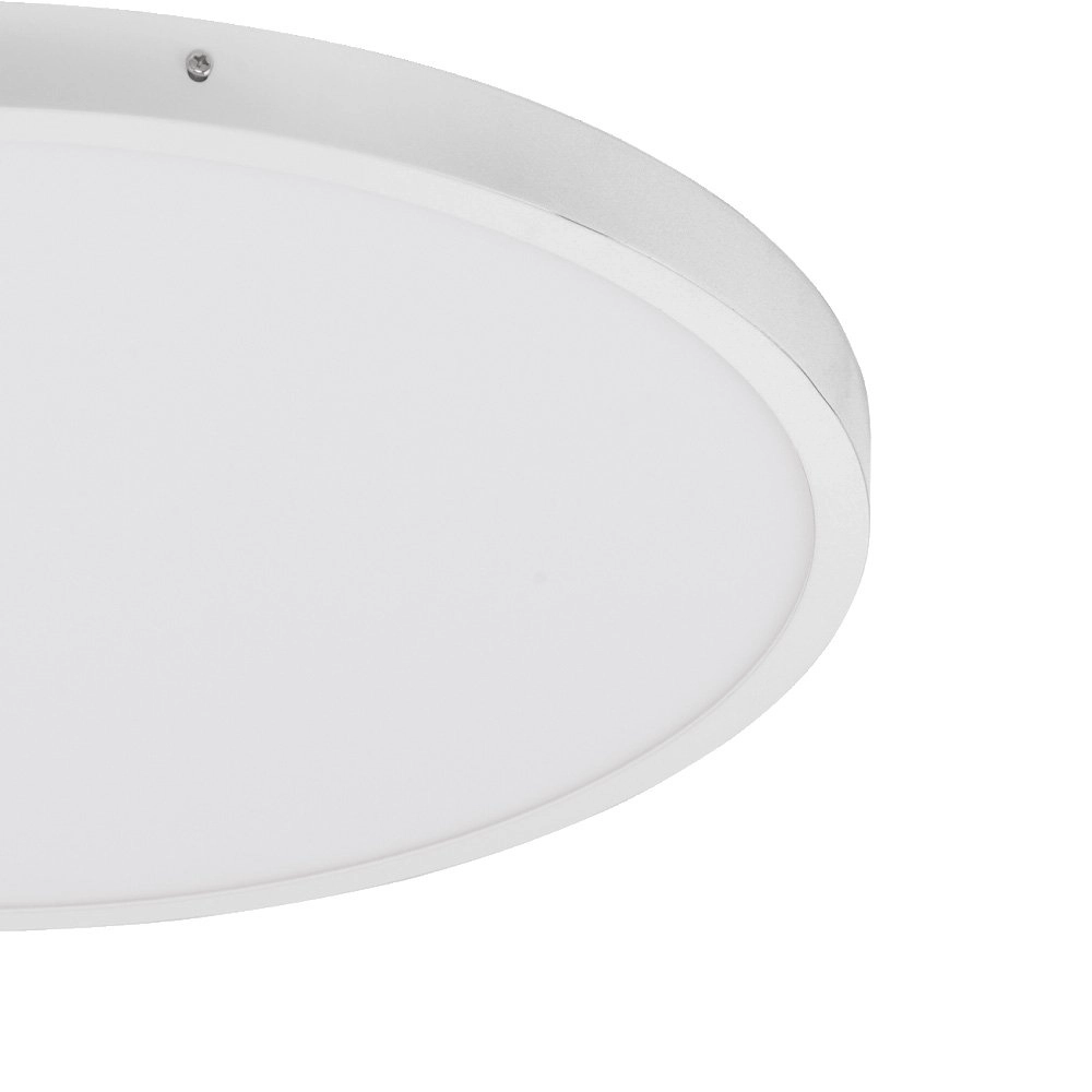 Lampe de plafond Fueva 1 40cm Eglo 9002759972639