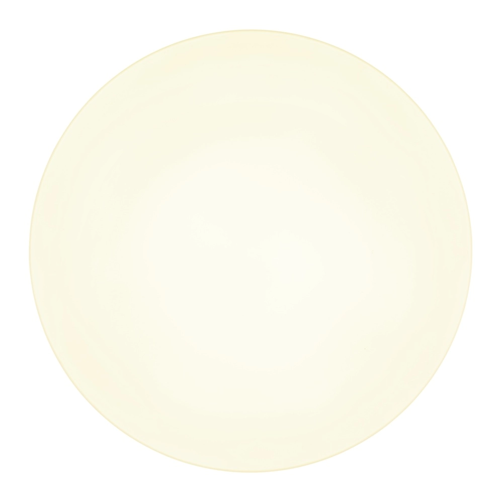 Éclairage de plafond Matthew design noir Ø 50cm Globo 9007371453214