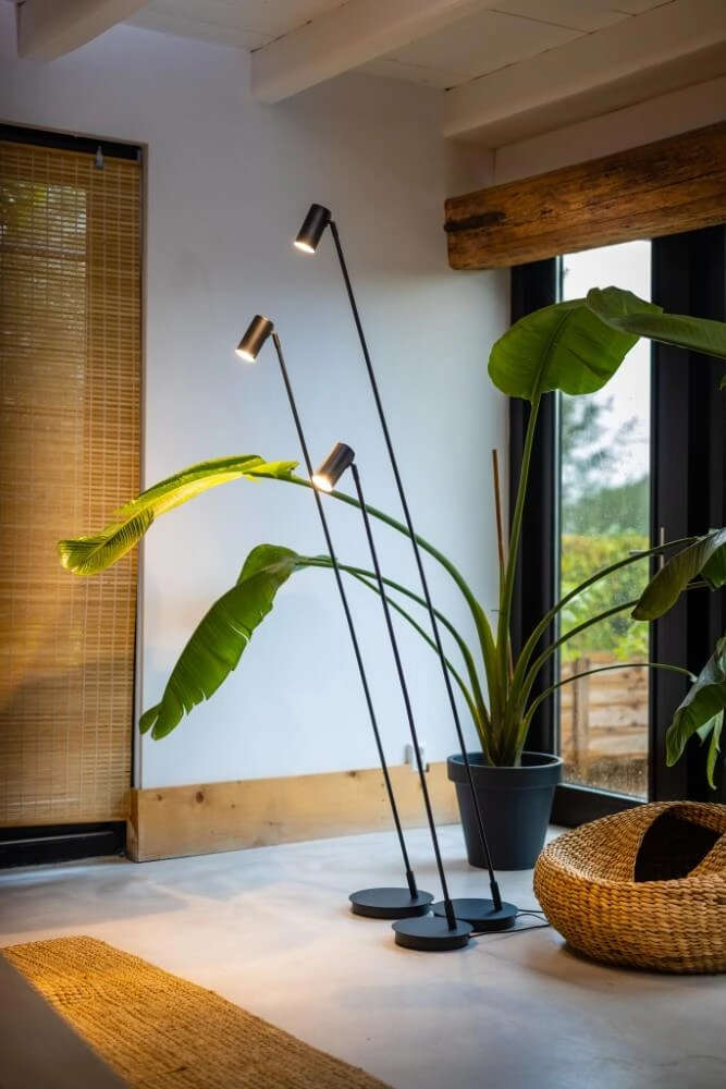 Grande lampe de lecture Bowie L ETH 8720195302438