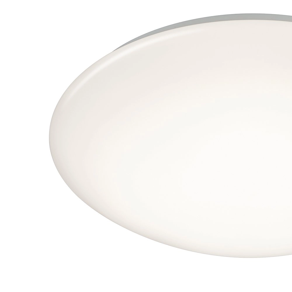 Lampe de plafond Pollux avec capteur de mouvement Trio 4017807425864