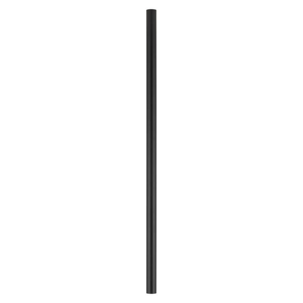 Spot long en saillie Fourty XL 110 cm - noir Spot long en saillie Fourty XL 110 cm - noir