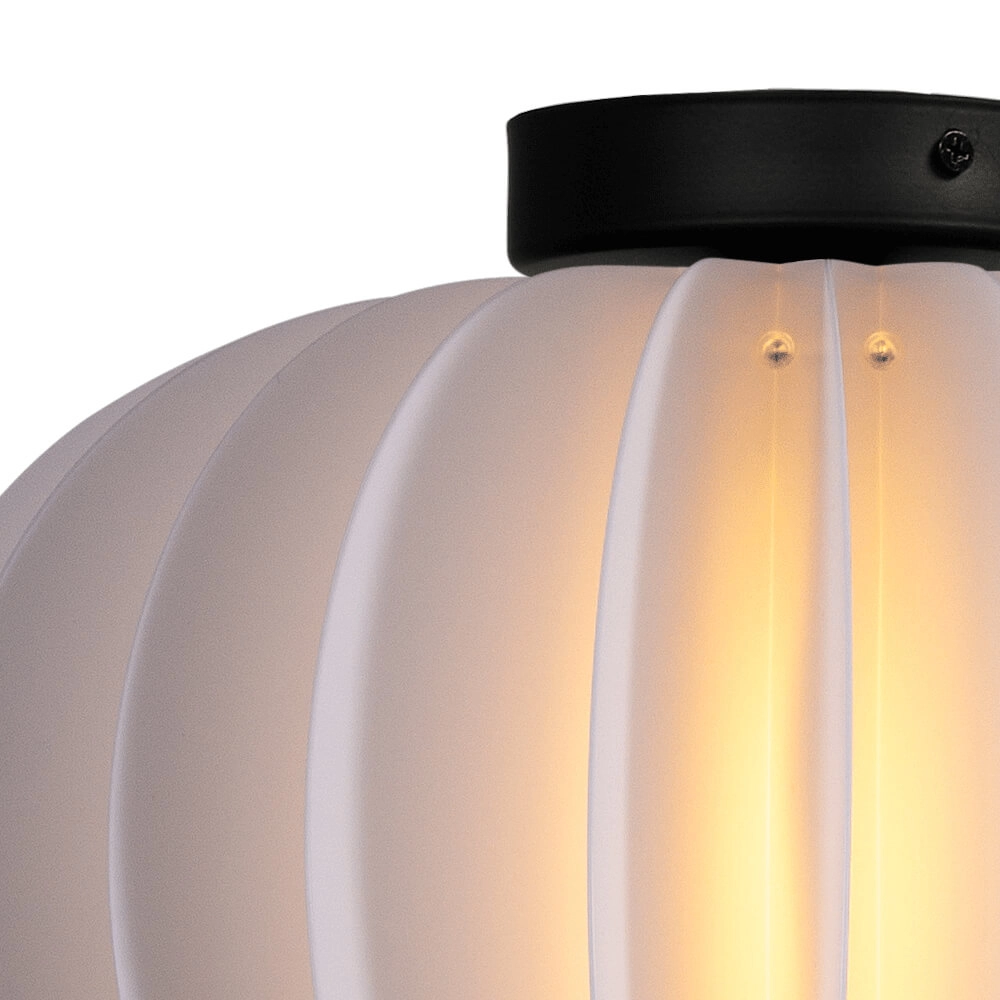 Plafonnier design Ø 40cm Arena Masterlight 8718121304175