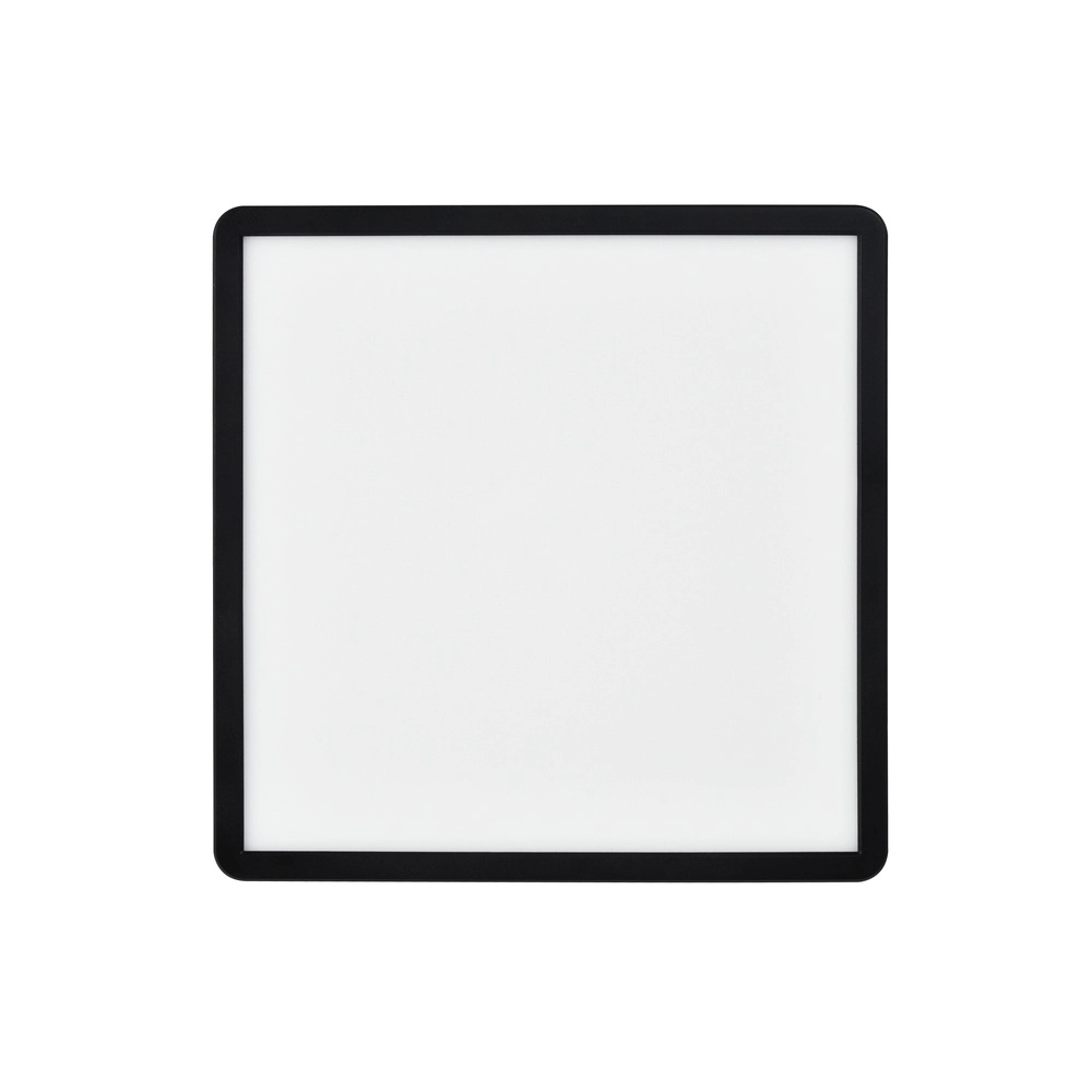 Lumière LED de plafond Oja 29 Outdoor Square  30x30 cm Nordlux 5704924025693