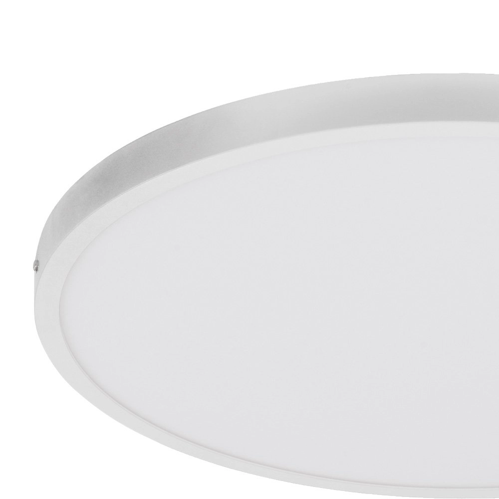 Lampe de plafond Fueva 1 40cm Eglo 9002759972639