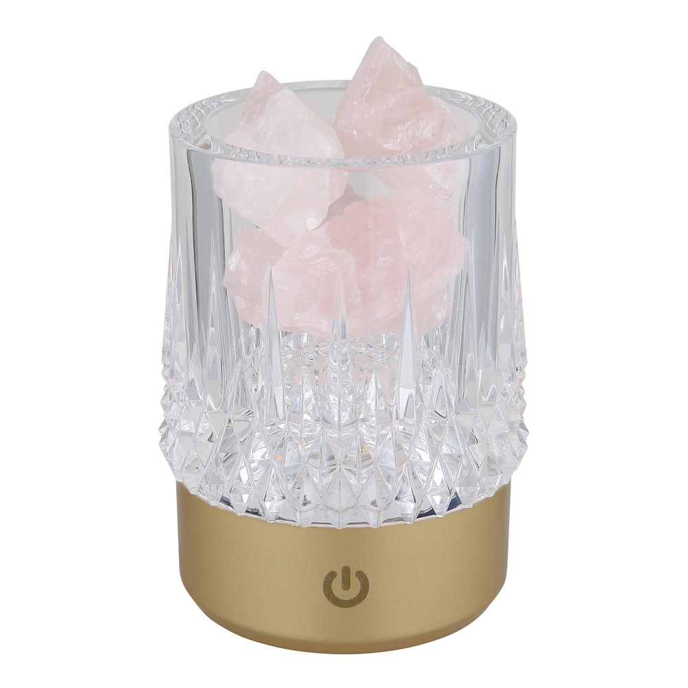 Lampe de table Lizzy Or Globo 9007371525799