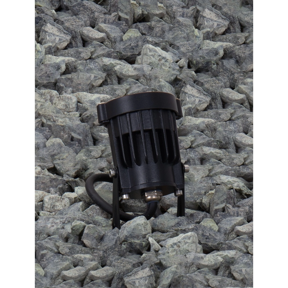 Tache de pointe Quick 10 W Lyora 5212017456847