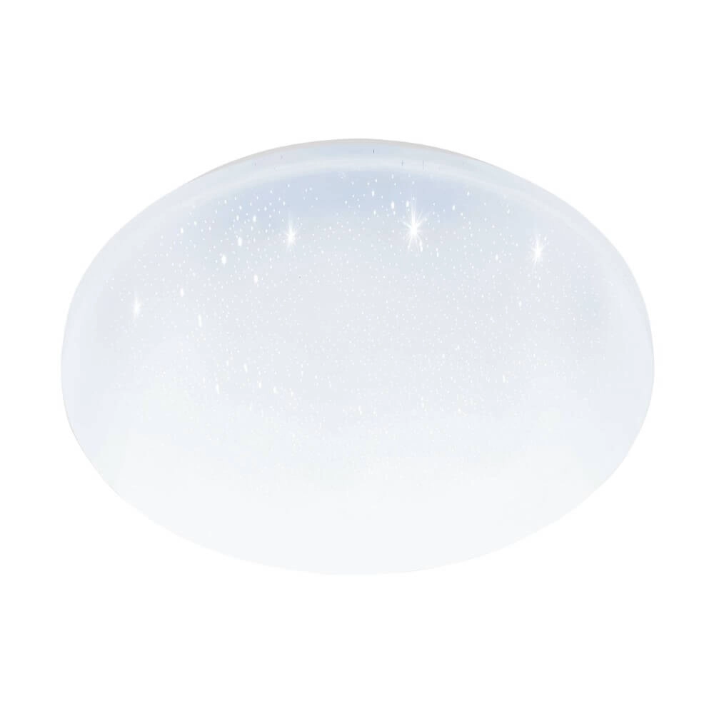 Plafonnier LED Frania-S Ø 31cm - 4000K Plafonnier LED Frania-S Ø 31cm - 4000K