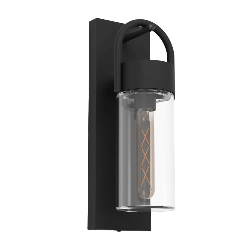 Lampe d'extérieur Carraro