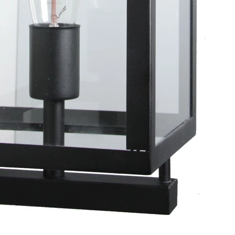 Applique murale De Vecht pour l'extérieur KS 8714732729949