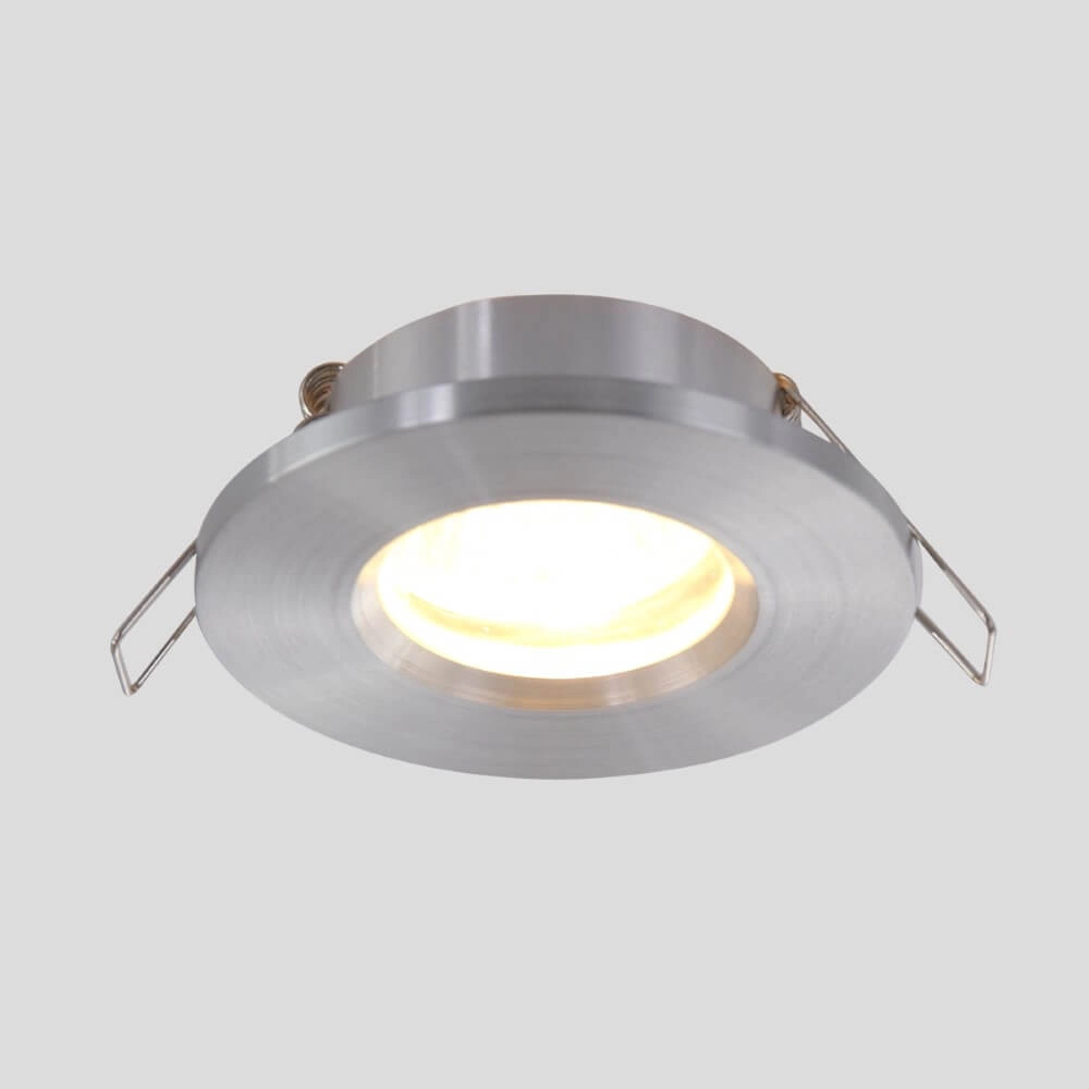 Spot Pélite spot Salle de bains Steinhauer 8712746130096