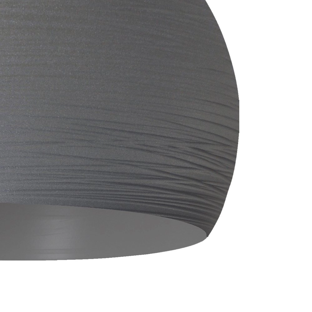 Lampe à suspension Concepto 40 Masterlight 8718121102436