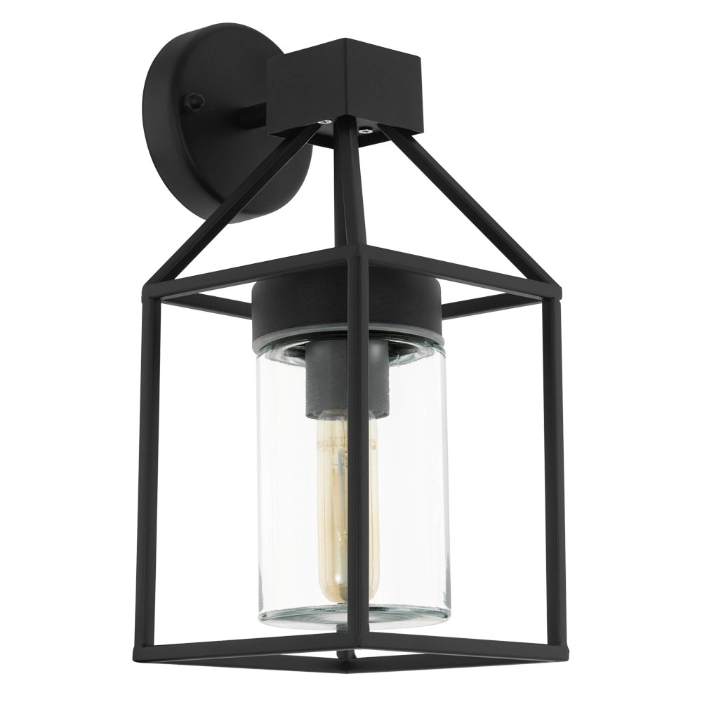 Lampe d'extérieur Trecate Lampe d'extérieur Trecate