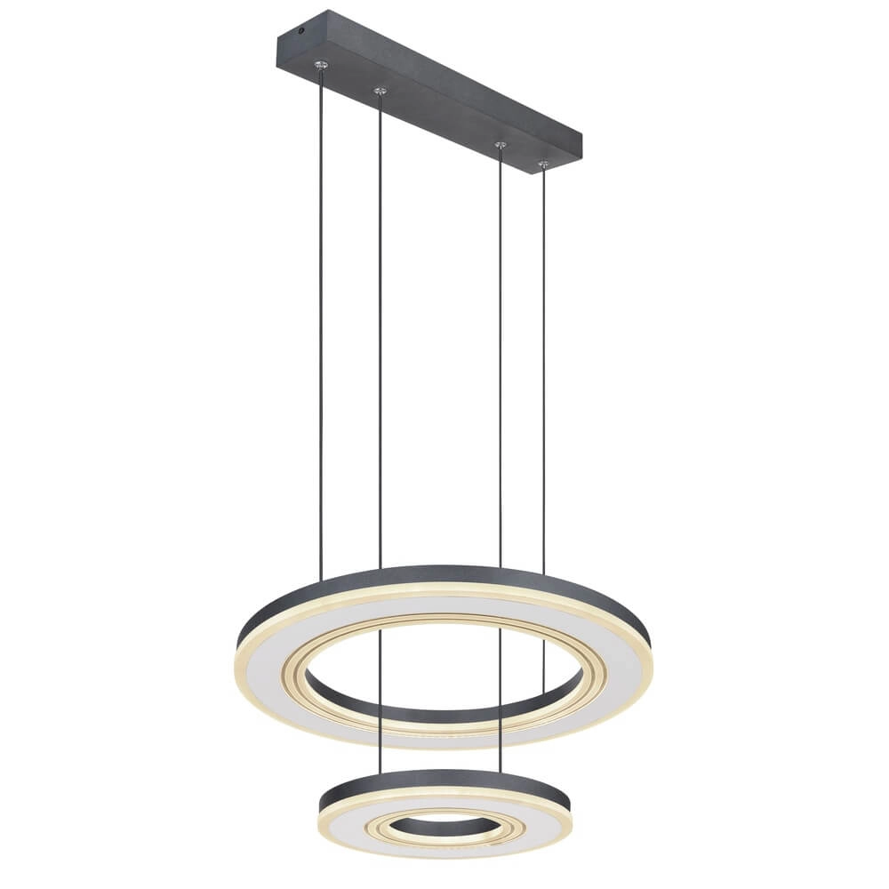 Suspension design Blasius Ø 50cm Suspension design Blasius Ø 50cm