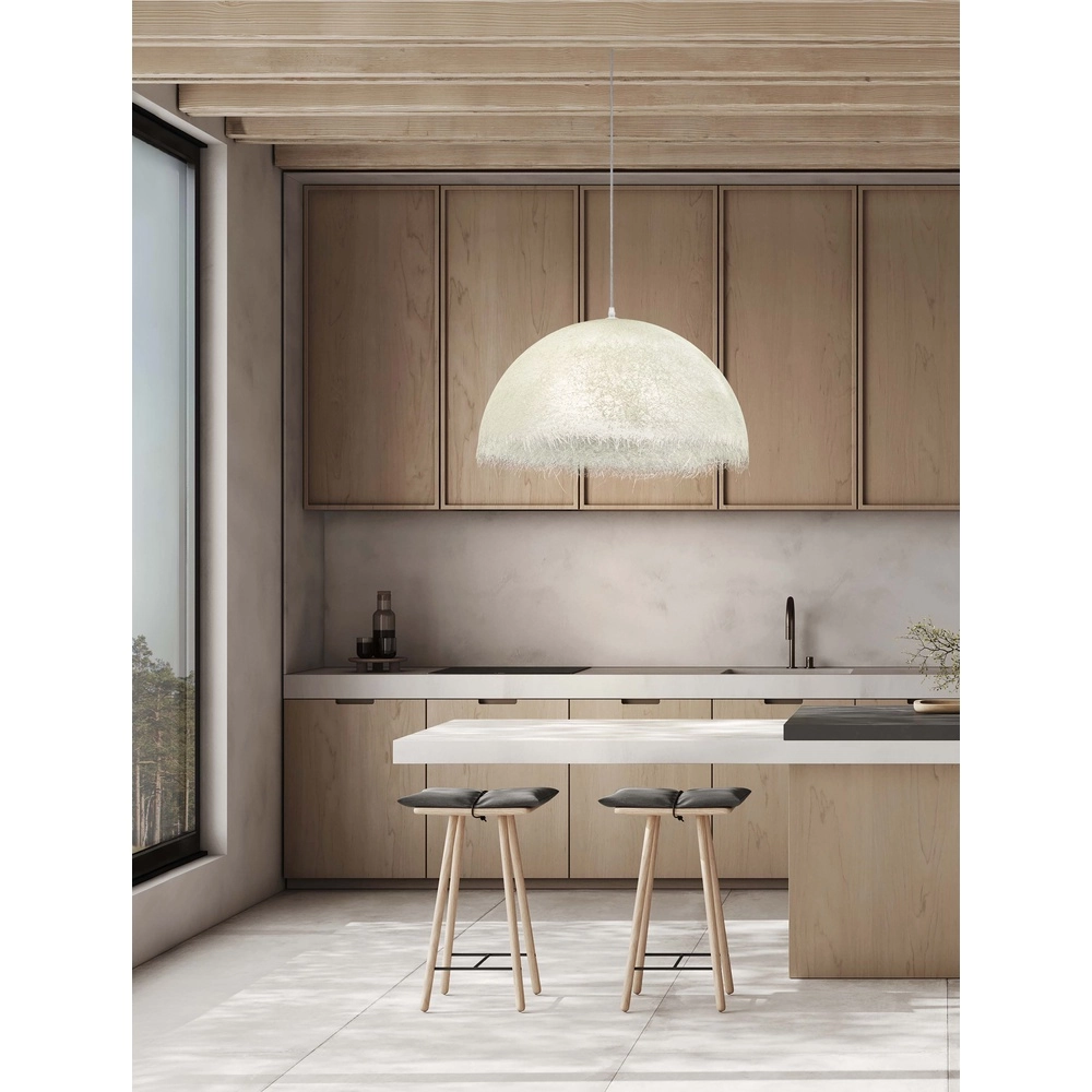 Suspension Lalu Ø 60cm