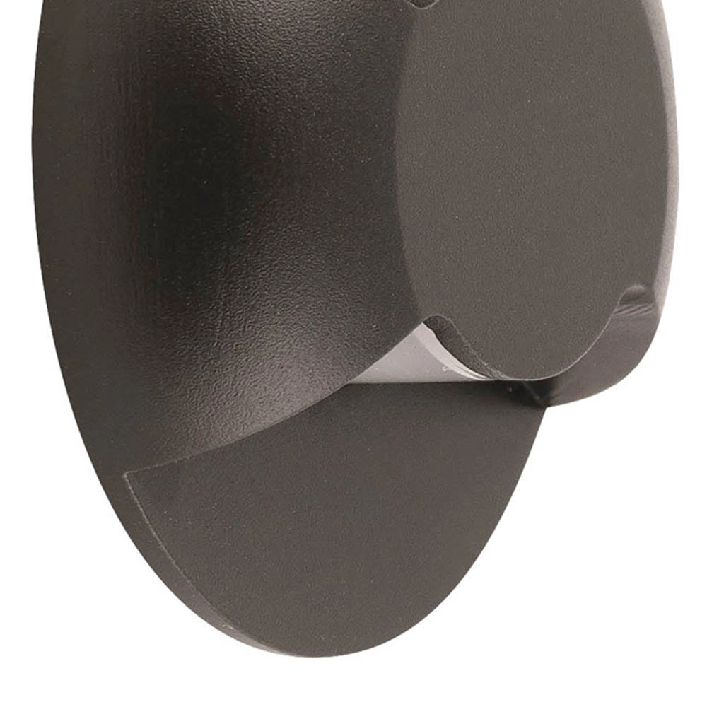 Spot murale Spotpro 24V Prof Franssen 8033239537339