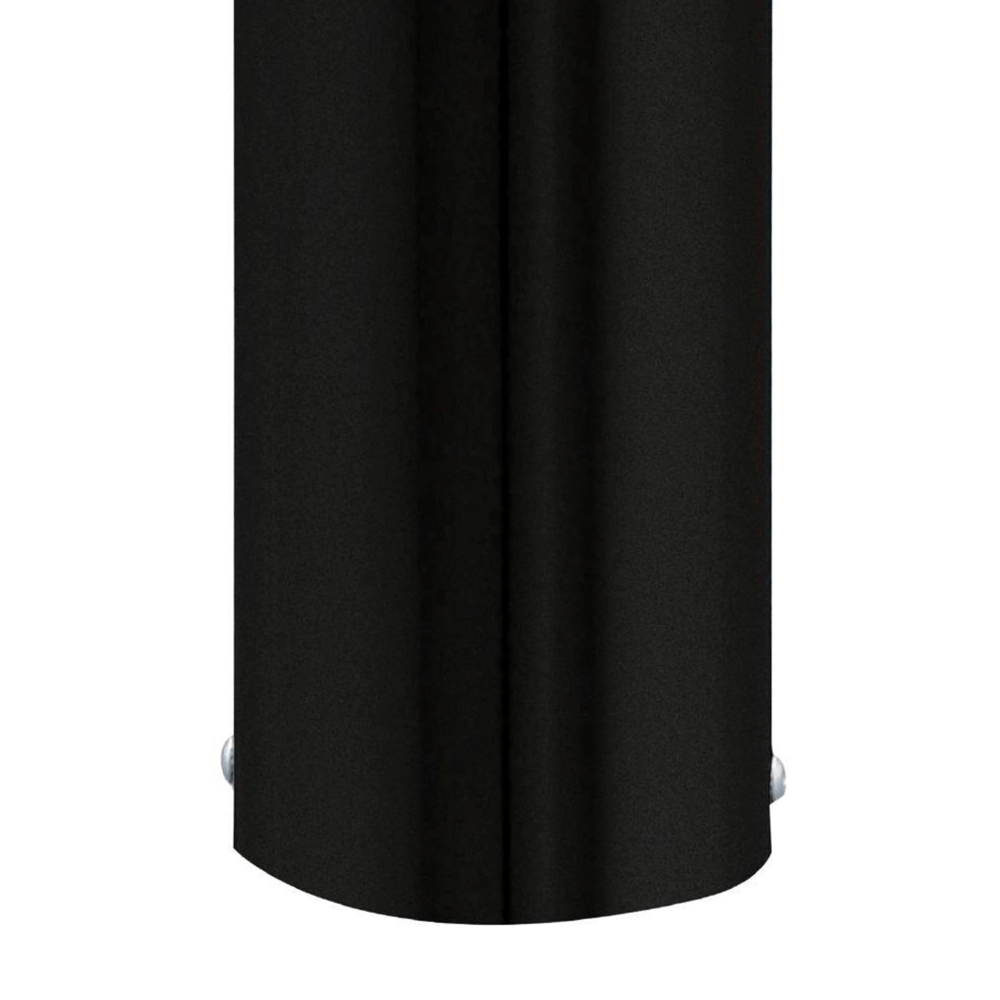 Lampe sur pied Zigbee Basalgo-Z Eglo 9008606231515