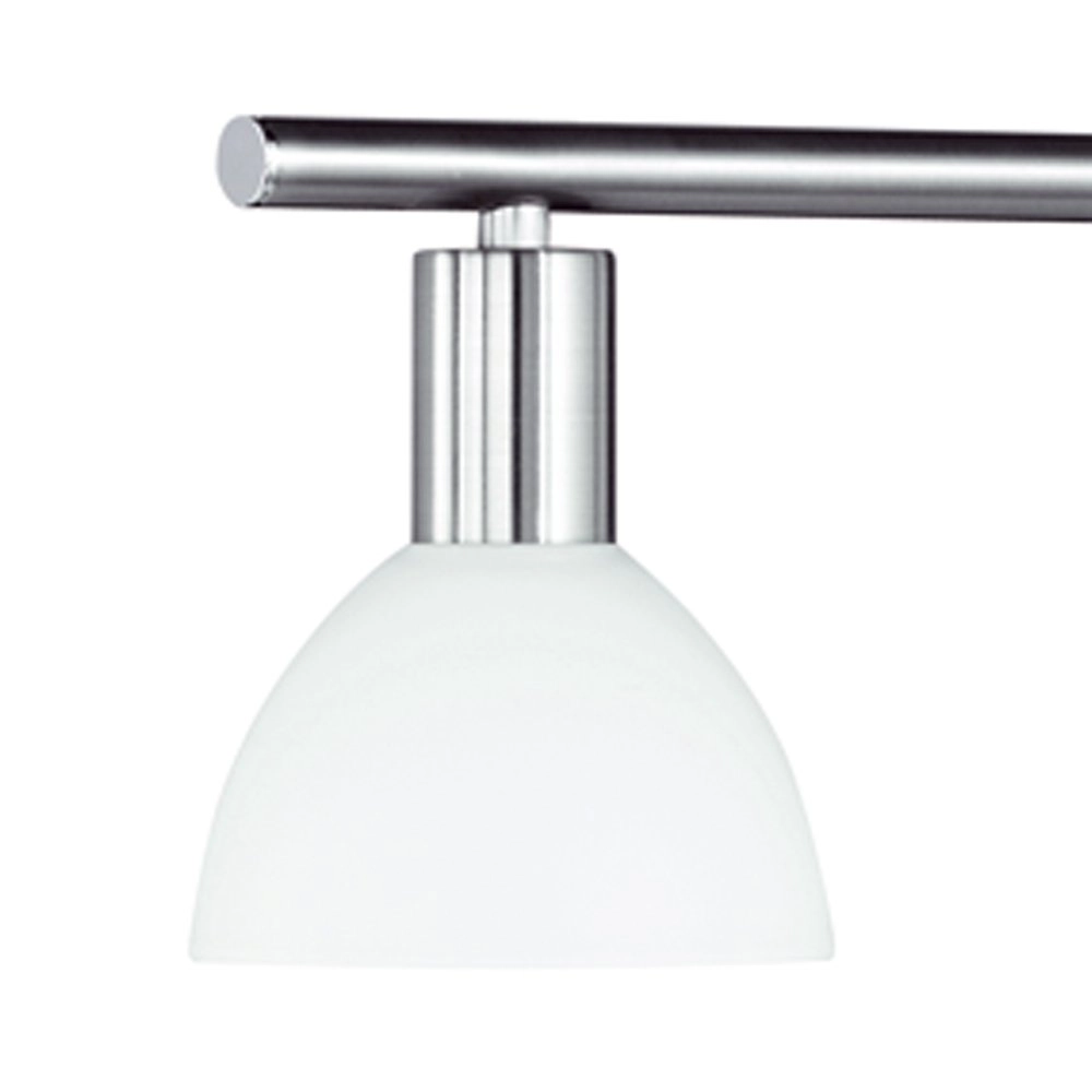 Lampe à suspension Dallas Rural Trio 4017807188158