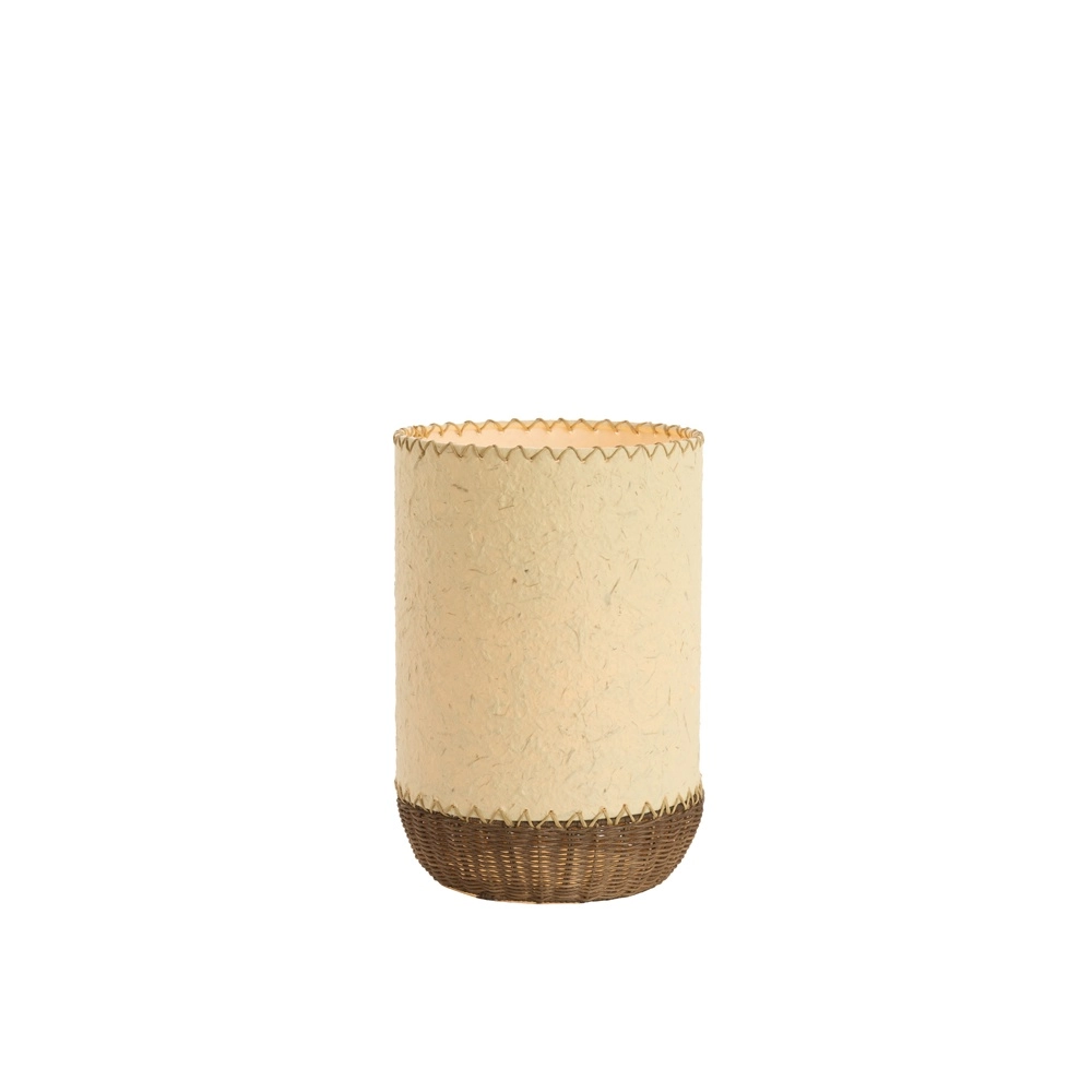 Lampe de table Tio Ø 24cm Light & Living 8717807838614