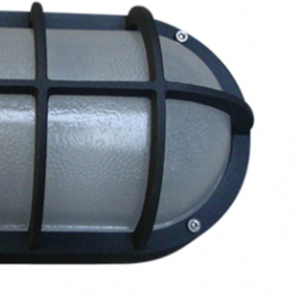 Plafonnier ou applique Grundel Nautique Lyora 8716803503373